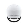Bliz S002K - Casque ski | Hardloop
