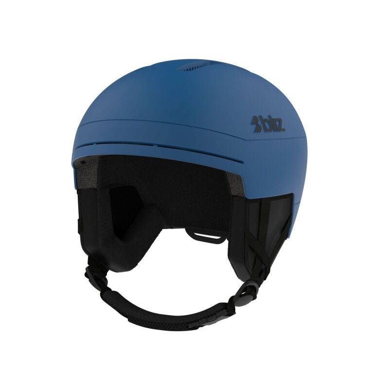 S002K - Ski helmet