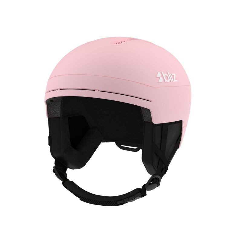S002K - Kask narciarski