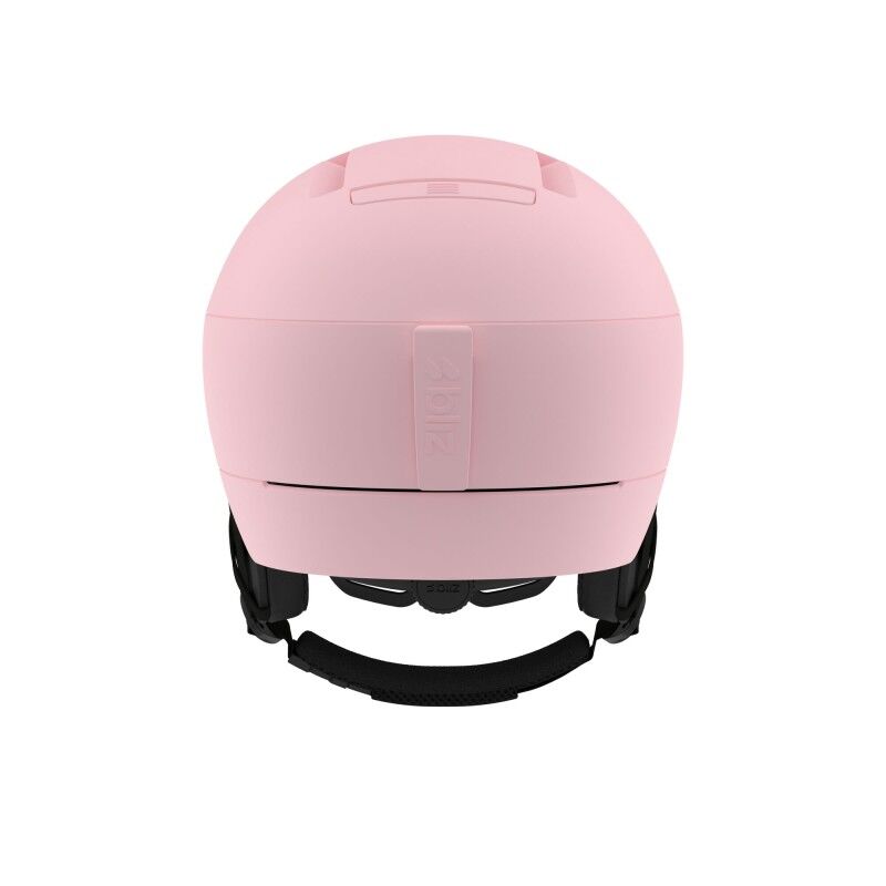 Bliz S002K - Ski helmet | Hardloop