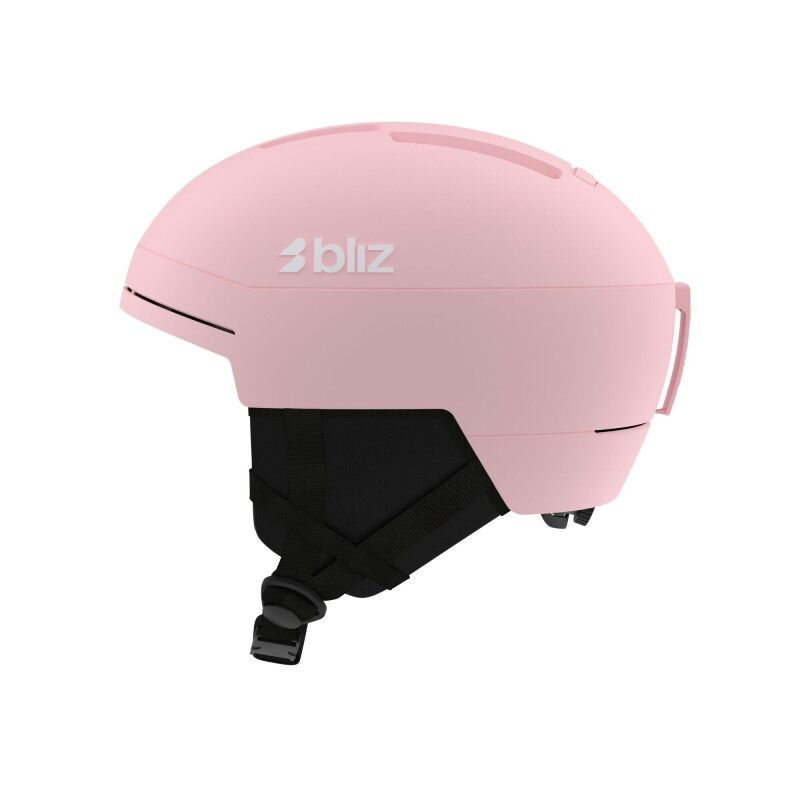 Bliz S002K - Casque ski | Hardloop