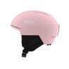 Bliz S002K - Casco da sci | Hardloop