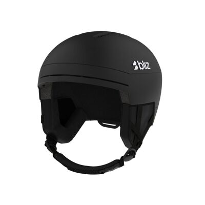 S002K MIPS - Capacete ski
