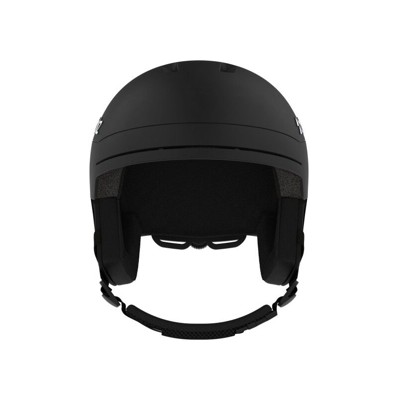 Bliz S002K MIPS - Skihelm | Hardloop