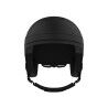 Bliz S002K MIPS - Casque ski | Hardloop
