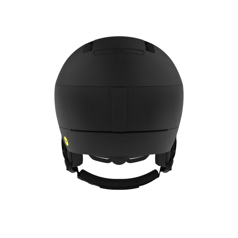 Bliz S002K MIPS - Skihelm | Hardloop