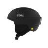 Bliz S002K MIPS - Skihelm | Hardloop
