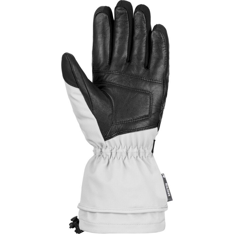 Reusch Down Spirit GTX - Luva ski homem | Hardloop
