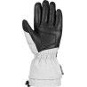 Reusch Down Spirit GTXSkihandschoenen
