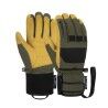 Reusch Andy R-Tex XT - Skihandschoenen | Hardloop