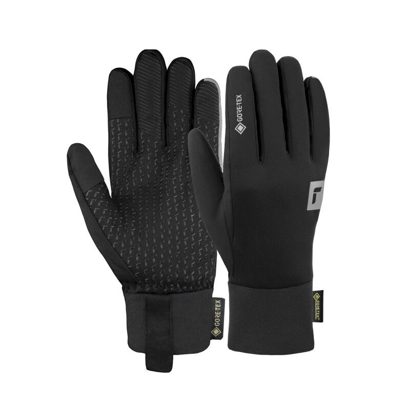 Commuter GTX Touch-Tec - Skihandschoenen
