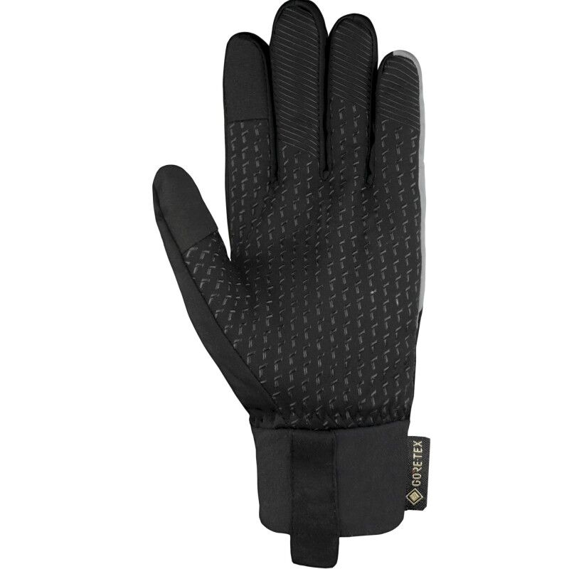 Reusch Commuter GTX Touch-Tec - Skihandschoenen | Hardloop