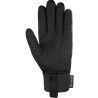 Reusch Commuter GTX Touch-Tec - Guanti da sci | Hardloop