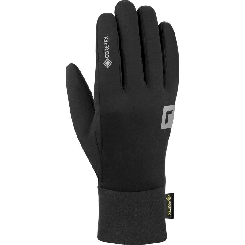 Reusch Commuter GTX Touch-Tec - Skihandschoenen | Hardloop