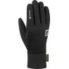 Reusch Commuter GTX Touch-Tec - Guanti da sci | Hardloop
