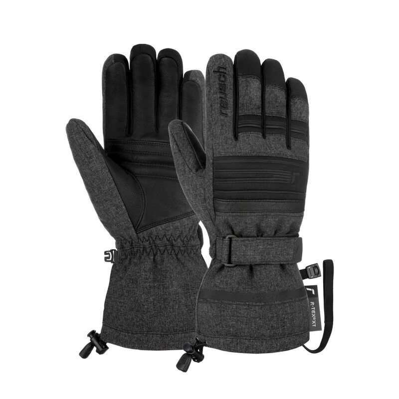 Conan R-Tex XT - Gants ski