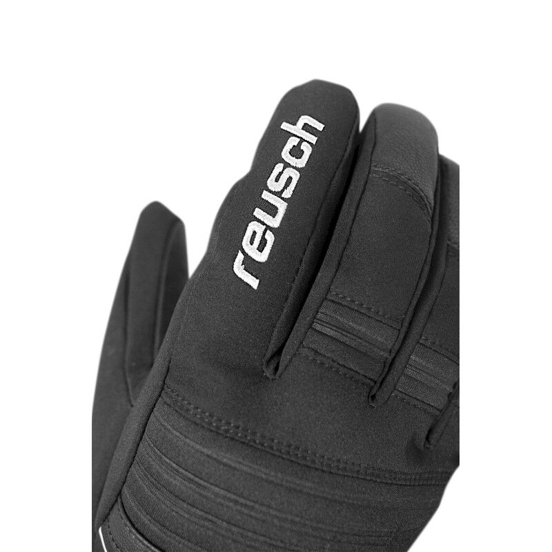 Reusch Conan R-Tex XT - Guanti da sci | Hardloop