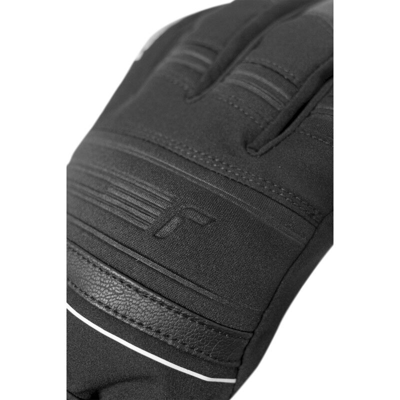 Reusch Conan R-Tex XT - Lyžařské rukavice | Hardloop