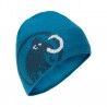 Sapphire / Wing Teal