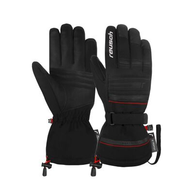 Conan R-Tex XT - Skihandschuhe