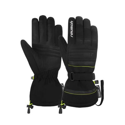 Conan R-Tex XT - Skihandschuhe