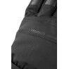 Reusch Advanced Heat R-Tex XT - Guantes de esquí | Hardloop