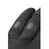 Reusch Advanced Heat R-Tex XT - Rękawice narciarskie | Hardloop