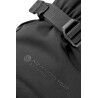 Reusch Advanced Heat R-Tex XT - Guantes de esquí | Hardloop