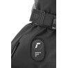 Reusch Advanced Heat R-Tex XT - Skidhandskar | Hardloop