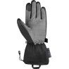Reusch Advanced Heat R-Tex XT - Skihandsker | Hardloop