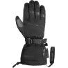 Reusch Advanced Heat R-Tex XT - Skihandsker | Hardloop