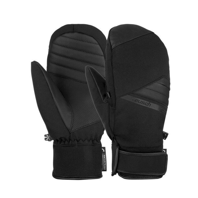 Reusch Anakin R-Tex XT Mitten - Handskar | Hardloop
