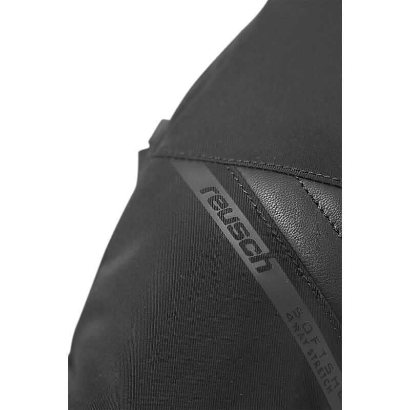 Reusch Anakin R-Tex XT Mitten - Fäustlinge | Hardloop