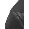 Reusch Anakin R-Tex XT Mitten - Palčáky | Hardloop