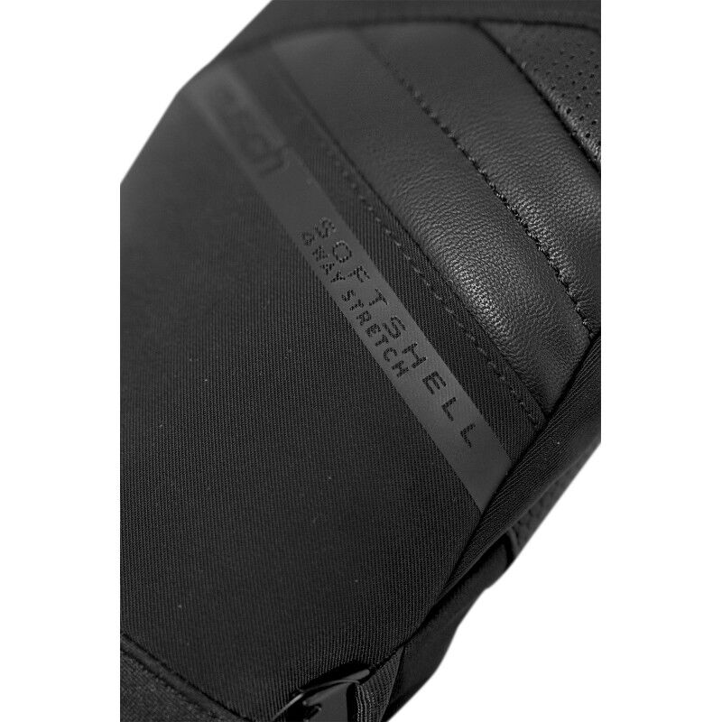 Reusch Anakin R-Tex XT Mitten - Palčáky | Hardloop