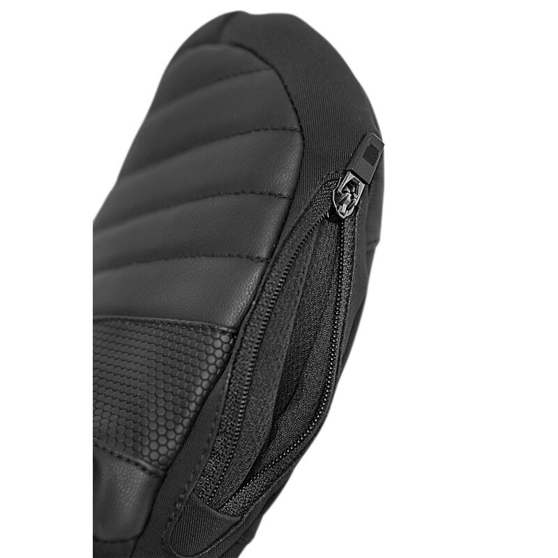 Reusch Anakin R-Tex XT Mitten - Palčáky | Hardloop