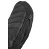 Reusch Anakin R-Tex XT Mitten - Handskar | Hardloop