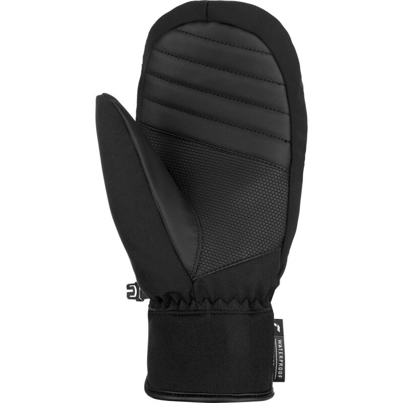 Reusch Anakin R-Tex XT Mitten - Guanti | Hardloop
