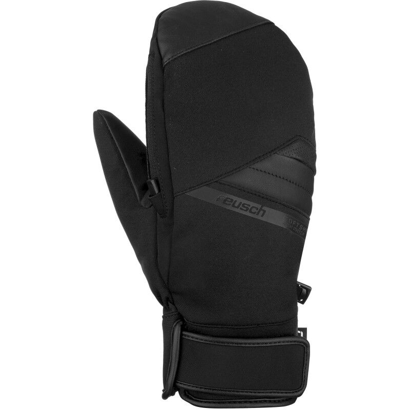 Reusch Anakin R-Tex XT Mitten - Palčáky | Hardloop