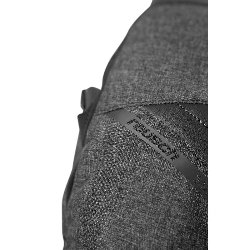 Reusch Anakin R-Tex XT Mitten - Mitts | Hardloop