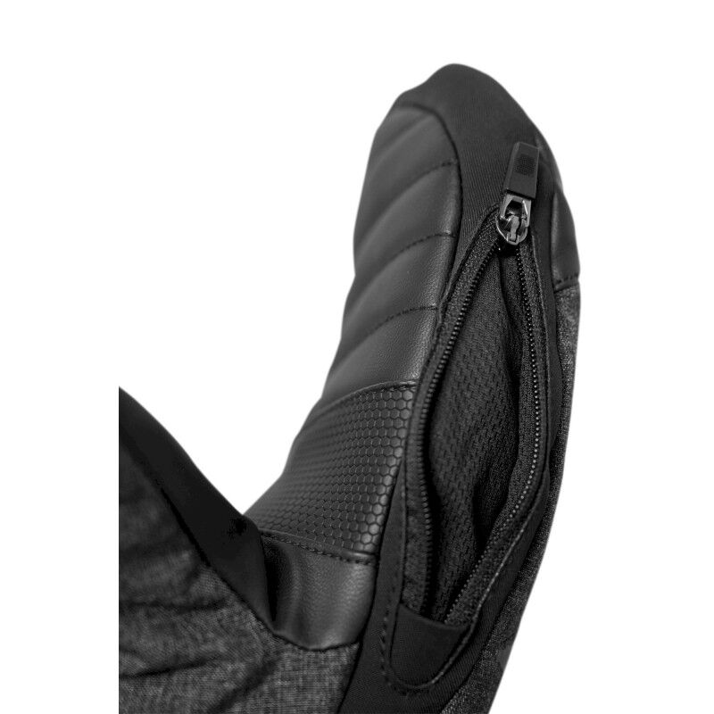 Reusch Anakin R-Tex XT Mitten - Moufles | Hardloop