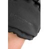 Reusch Advanced Heat R-Tex XT Mitten - Handskar | Hardloop