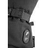 Reusch Advanced Heat R-Tex XT Mitten - Palčáky | Hardloop