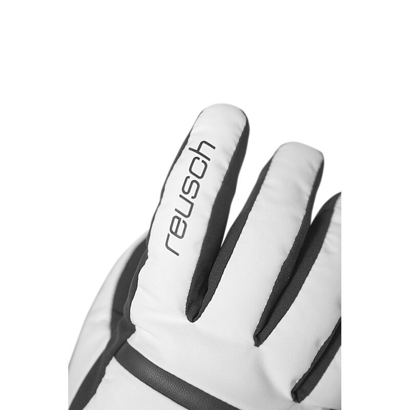 Reusch Alison GTX - Dámské lyžařské rukavice | Hardloop