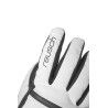Reusch Alison GTX - Skihandsker - Damer | Hardloop