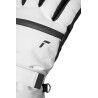 Reusch Alison GTX - Skihandsker - Damer | Hardloop