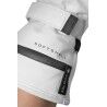 Reusch Alison GTX - Skihandsker - Damer | Hardloop
