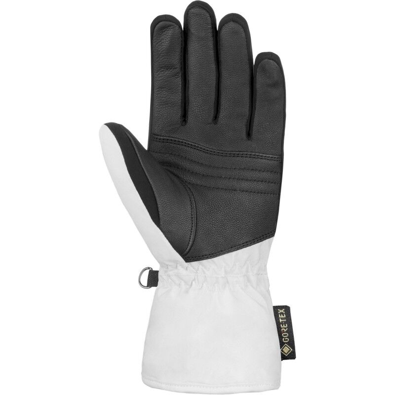 Reusch Alison GTX - Skihandsker - Damer | Hardloop