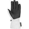 Reusch Alison GTX - Skihandsker - Damer | Hardloop