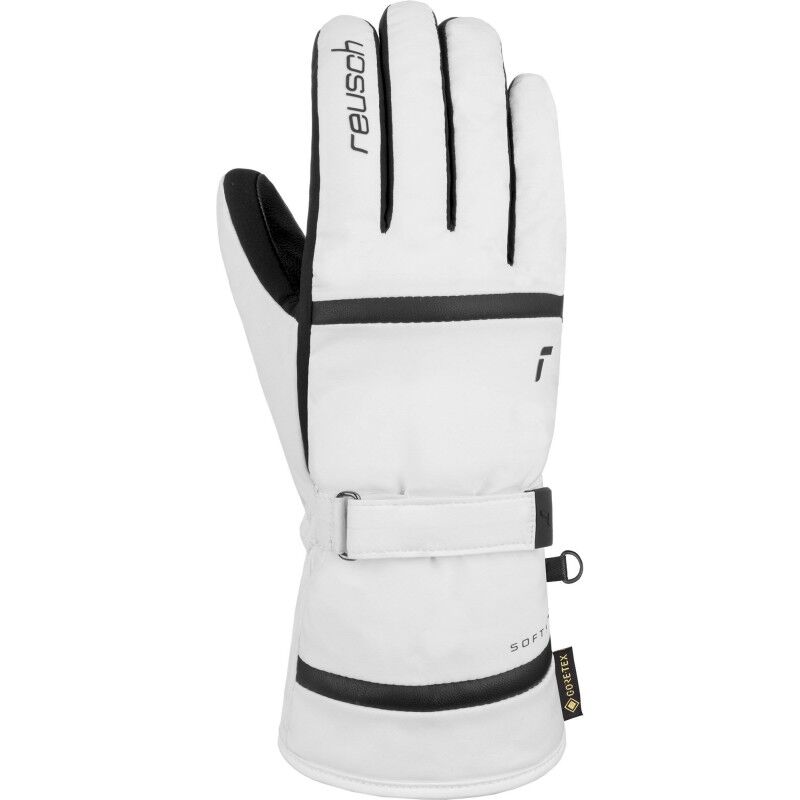 Reusch Alison GTX - Skihandsker - Damer | Hardloop
